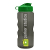 TRB22F_smoke_bottle_green_lid_full.png