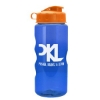 TRB22F_translucentblue_bottle_orange_lid_1c.png