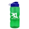 TRB22F_translucentgreen_bottle_reflexblue_lid_1c.png