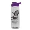 RNX63D_clear_bottle_violet_lid_1c.png