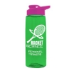 RNX63D_translucentgreen_bottle_hotpink_lid_1c.png