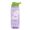 RNX63D_translucentlilac_bottle_limegreen_lid_1c.png