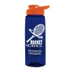 RNX63D_translucentnavyblue_bottle_orange_lid_1c.png