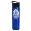 TRB24P_translucentblue_bottle_black_lid_1c.png