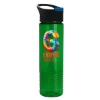 TRB24P_translucentgreen_bottle_blackwithblue_lid_full.png