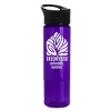 TRB24P_translucentviolet_bottle_black_lid_1c.png