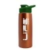 MXB63D_metalliccopper_bottle_green_lid_1c.png