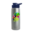 MXB63D_metallicsilver_bottle_navyblue_lid_full.png