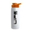 MXB63D_white_bottle_orange_lid_1c.png