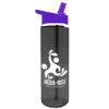 RNX28H_smoke_bottle_violet_lid_frost_straw_1c.png