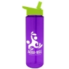 RNX28H_tranlucentviolet_bottle_limegreen_lid_frost_straw_1c.png