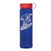 TRB24T_translucentblue_bottle_red_lid_1c.png
