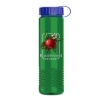 TRB24T_translucentgreen_bottle_royalblue_lid_full.png