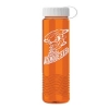 TRB24T_translucentorange_bottle_white_lid_1c.png