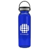 TXB24Z_translucentblue_bottle_blackwithgray_lid_1c.png