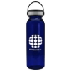 TXB24Z_translucentnavyblue_bottle_blackwithgray_lid_1c.png