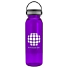 TXB24Z_translucentviolet_bottle_blackwithgray_lid_1c.png