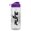 TRB22FI_clear_bottle_violet_lid_1c.png