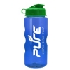 TRB22FI_translucentblue_bottle_green_lid_1c.png