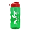 TRB22FI_translucentgreen_bottle_red_lid_1c.png