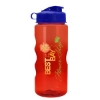 TRB22FI_translucentred_bottle_reflexblue_lid_full.png