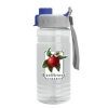 TRB20Q_clear_bottle_graywithblue_lid_full.png