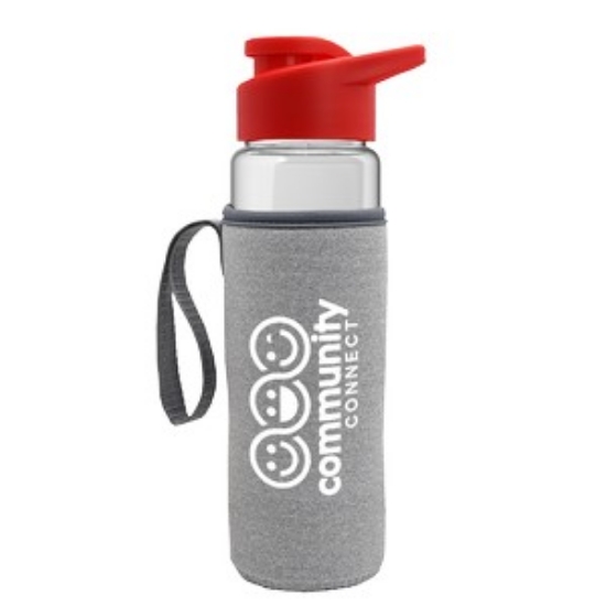 BCTRB24D_clear_bottle_red_lid_heathergray_insulator_1c.png