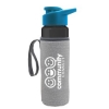 BCTRB24D_smoke_bottle_cyan_lid_heathergray_insulator_1c.png