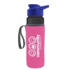 BCTRB24D_smoke_bottle_royalblue_lid_hotpink_insulator_1c.png