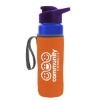 BCTRB24D_translucentblue_bottle_violet_lid_orange_insulator_1c.png
