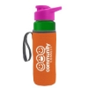 BCTRB24D_translucentgreen_bottle_hotpink_lid_orange_insulator_1c.png