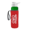 BCTRB24D_translucentgreen_bottle_white_lid_red_insulator_1c.png