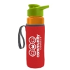 BCTRB24D_translucentorange_bottle_limegreen_lid_red_insulator_1c.png