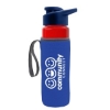 BCTRB24D_translucentred_bottle_navyblue_lid_royalblue_insulator_1c.png