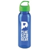 TXB24L_translucentblue_bottle_limegreen_lid_1c.png