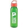 TXB24L_translucentgreen_bottle_orange_lid_1c.png