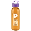 TXB24L_translucentorange_bottle_violet_lid_1c.png