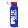 RNX24T_translucentblue_bottle_red_lid_1c.png