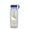 TXB18T_clear_bottle_royalblue_lid_full.png