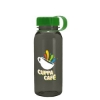TXB18T_smoke_bottle_green_lid_full.png