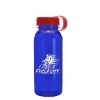 TXB18T_translucentblue_bottle_red_lid_1c.png