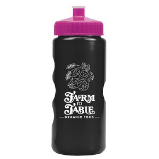 MRB22_metallicblack_bottle_hotpink_lid_1c.png