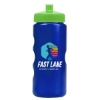 MRB22_metallicblue_bottle_limegreen_lid_full.png