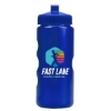 MRB22_metallicblue_bottle_royalblue_lid_full.png
