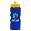 MRB22_metallicblue_bottle_yellow_lid_full.png