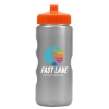 MRB22_metallicsilver_bottle_orange_lid_full.png