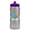 MRB22_metallicsilver_bottle_violet_lid_full.png