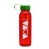 TXB24T_translucentred_bottle_green_lid_1c.png