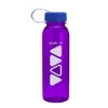 TXB24T_translucentviolet_bottle_royalblue_lid_1c.png