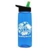 RNX63H_translucentblue_bottle_blackwithgreenspout_lid_1c.png